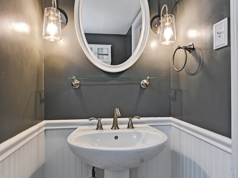 543 S Dunton Avenue Arlington Heights IL 60005