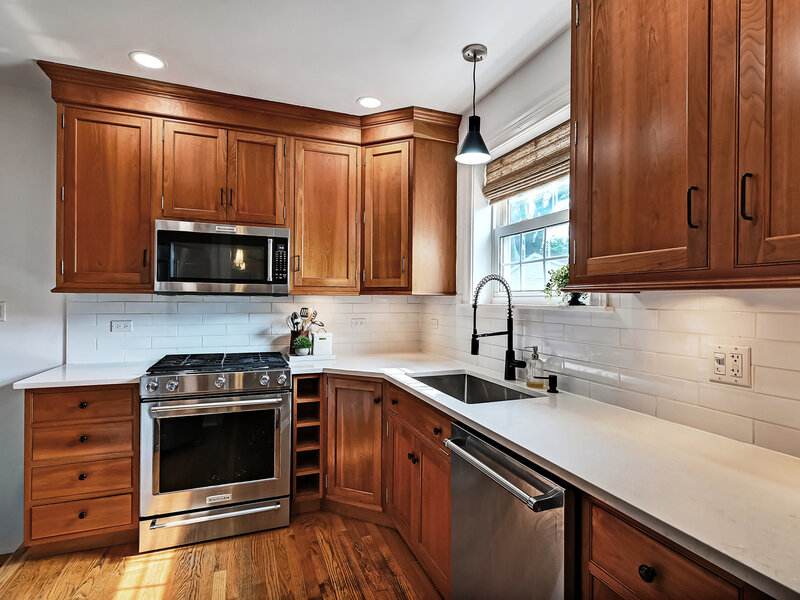 543 S Dunton Avenue Arlington Heights IL 60005