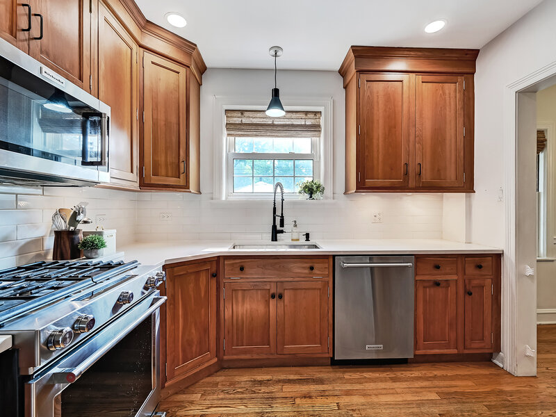 543 S Dunton Avenue Arlington Heights IL 60005