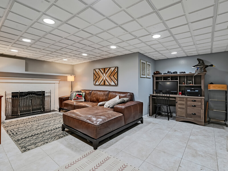 543 S Dunton Avenue Arlington Heights IL 60005