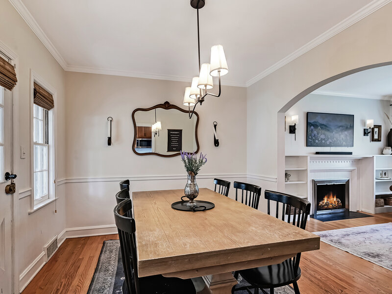 543 S Dunton Avenue Arlington Heights IL 60005
