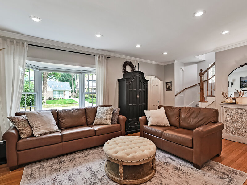 543 S Dunton Avenue Arlington Heights IL 60005