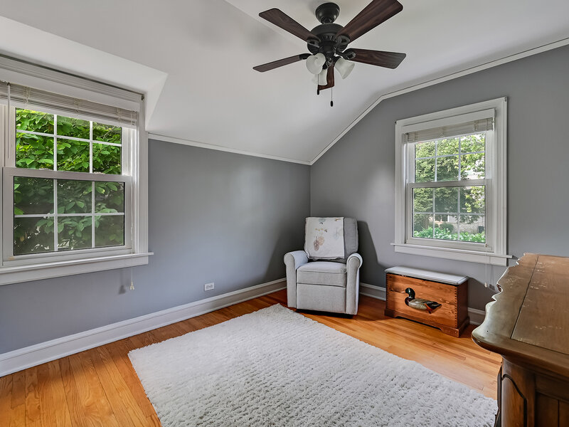 543 S Dunton Avenue Arlington Heights IL 60005