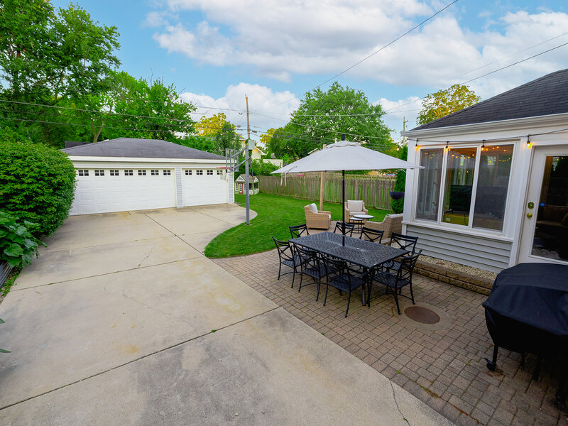 543 S Dunton Avenue Arlington Heights IL 60005