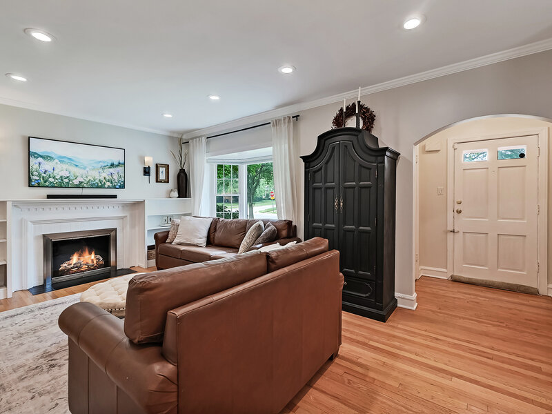 543 S Dunton Avenue Arlington Heights IL 60005