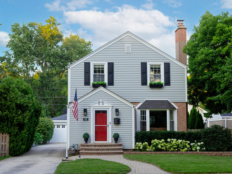 543 S Dunton Avenue Arlington Heights IL 60005