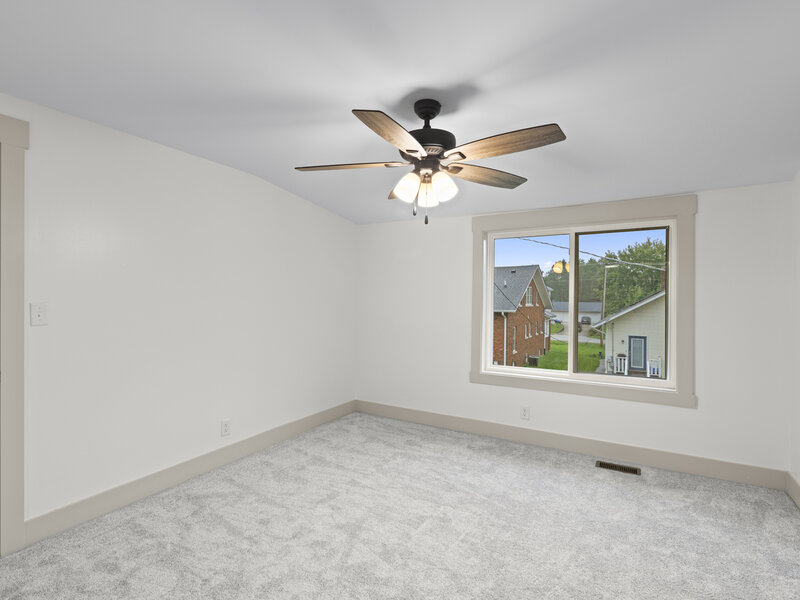 155 E Miller Avenue Hinckley IL 60520