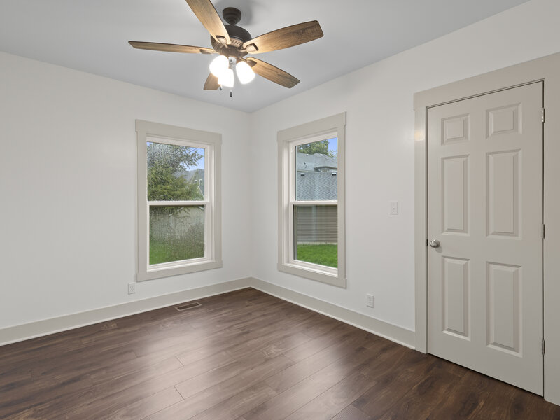 155 E Miller Avenue Hinckley IL 60520