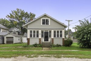 Photo of 155 E Miller Avenue Hinckley IL 60520