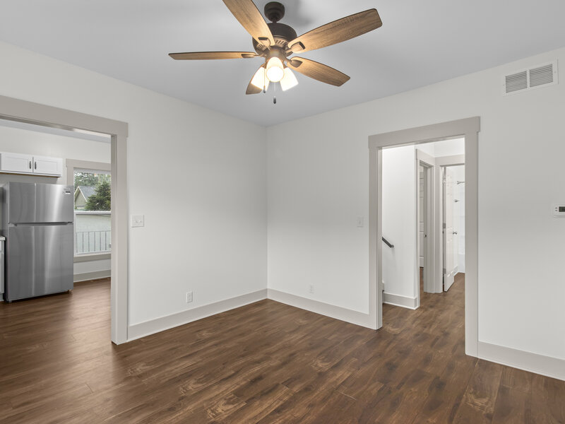 155 E Miller Avenue Hinckley IL 60520