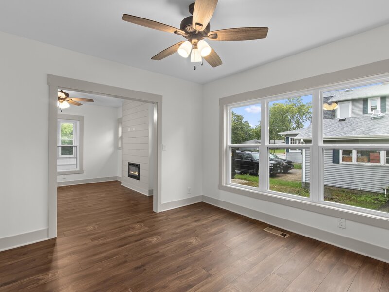 155 E Miller Avenue Hinckley IL 60520