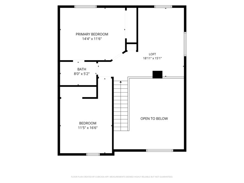 821 E Saratoga Circle Island Lake IL 60042