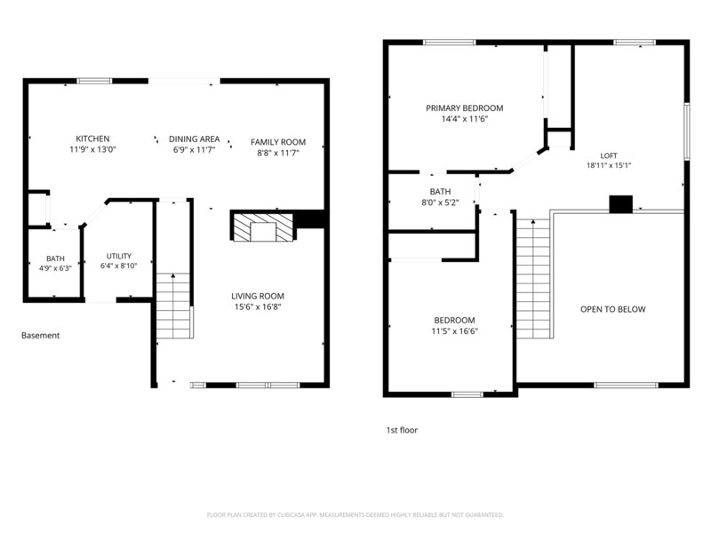 821 E Saratoga Circle Island Lake IL 60042