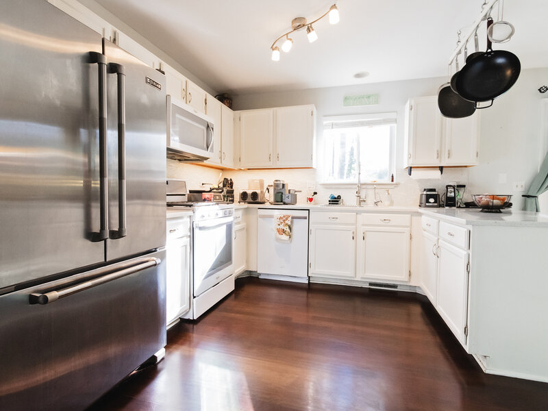 821 E Saratoga Circle Island Lake IL 60042