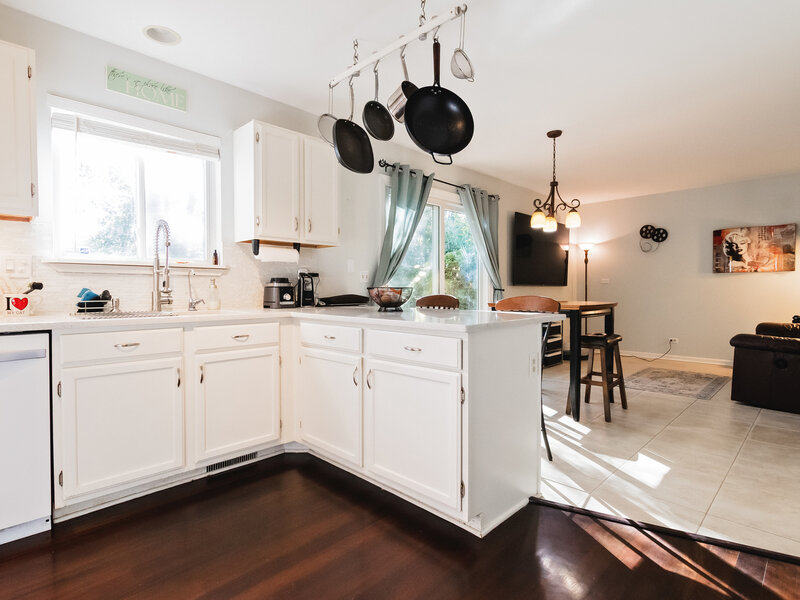 821 E Saratoga Circle Island Lake IL 60042