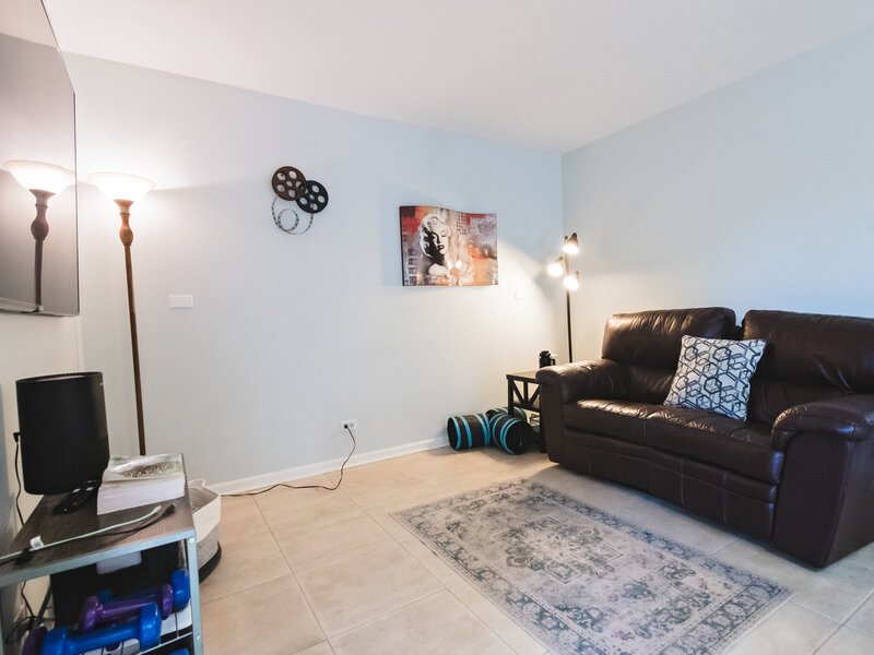 821 E Saratoga Circle Island Lake IL 60042