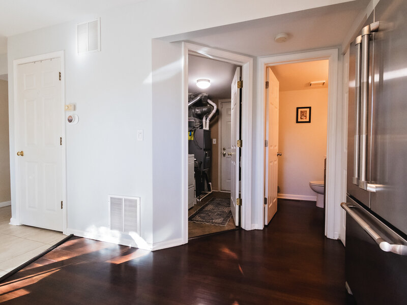 821 E Saratoga Circle Island Lake IL 60042