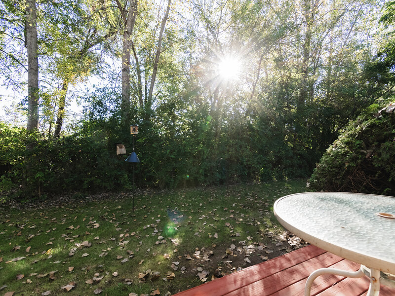 821 E Saratoga Circle Island Lake IL 60042