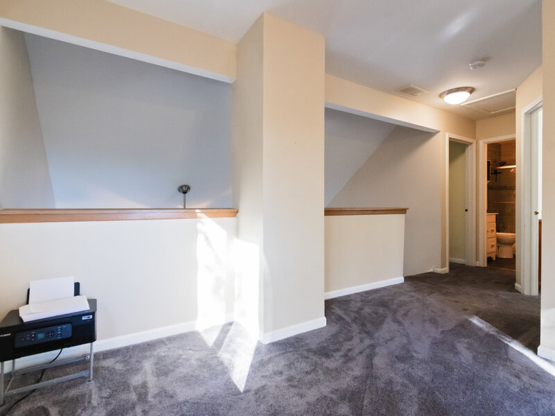 821 E Saratoga Circle Island Lake IL 60042