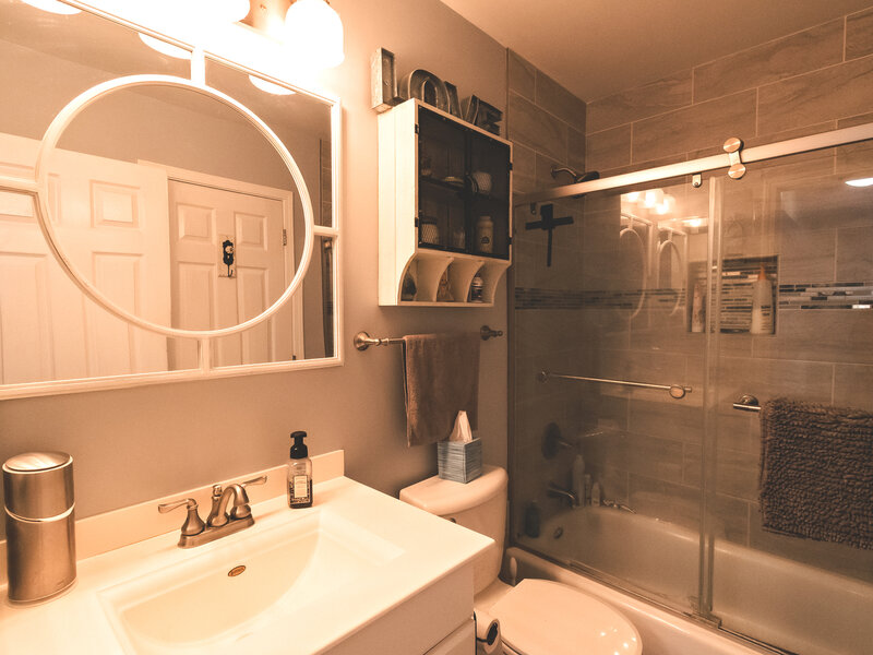 821 E Saratoga Circle Island Lake IL 60042