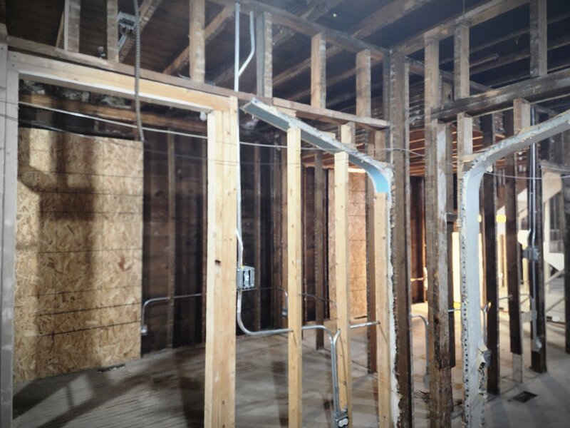 6953 S Elizabeth Street Chicago IL 60636
