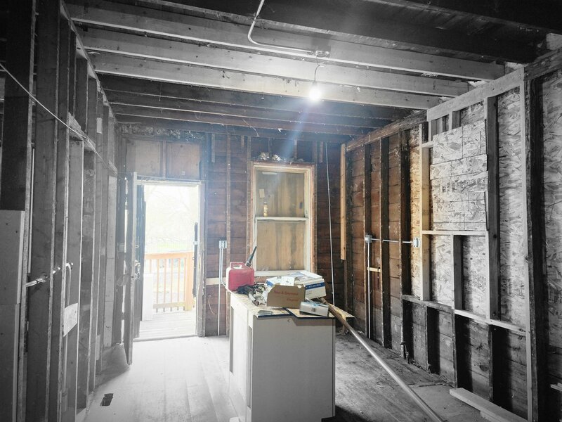 6953 S Elizabeth Street Chicago IL 60636