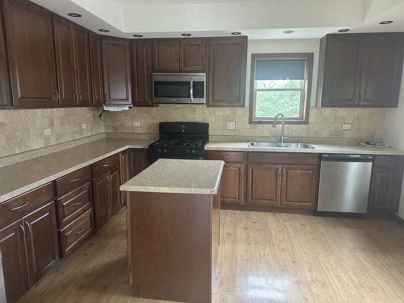 16 91st Street Burr Ridge IL 60527