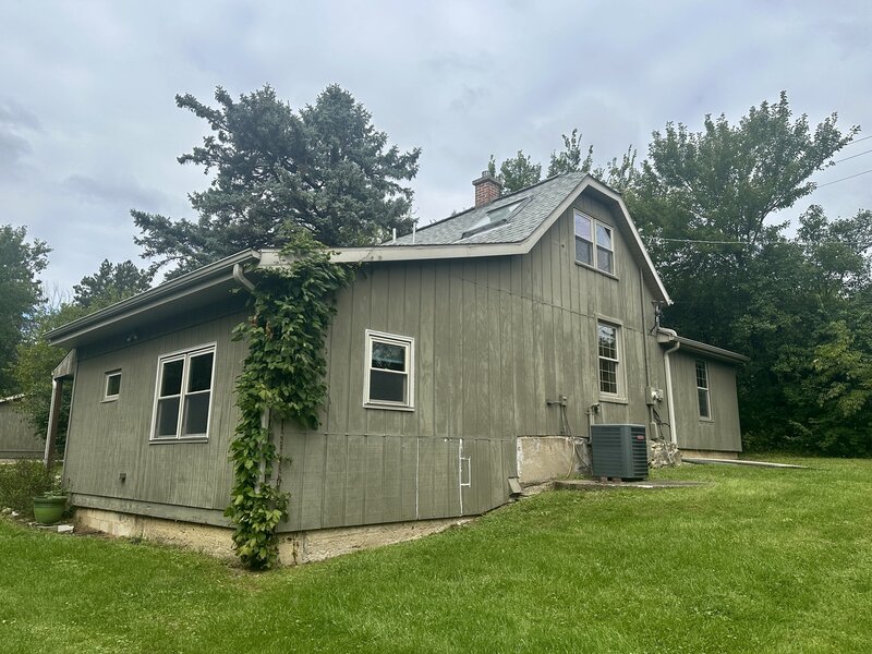 16 91st Street Burr Ridge IL 60527