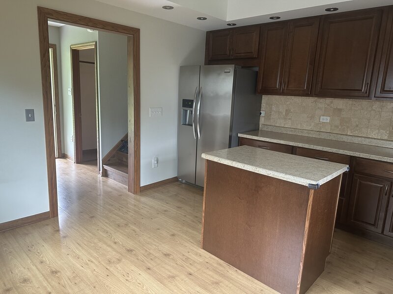 16 91st Street Burr Ridge IL 60527