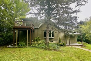 Photo of 16 91st Street Burr Ridge IL 60527