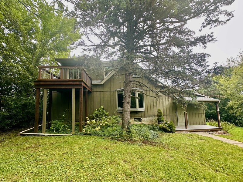 16 91st Street Burr Ridge IL 60527