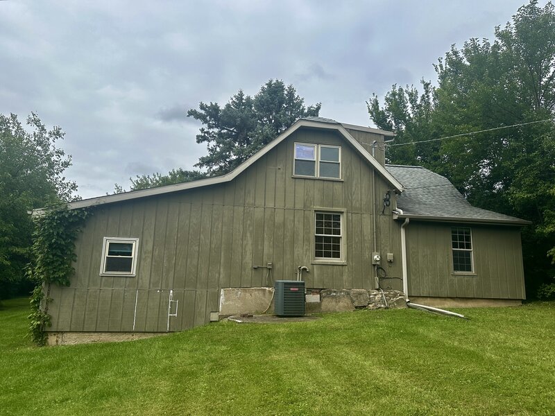 16 91st Street Burr Ridge IL 60527