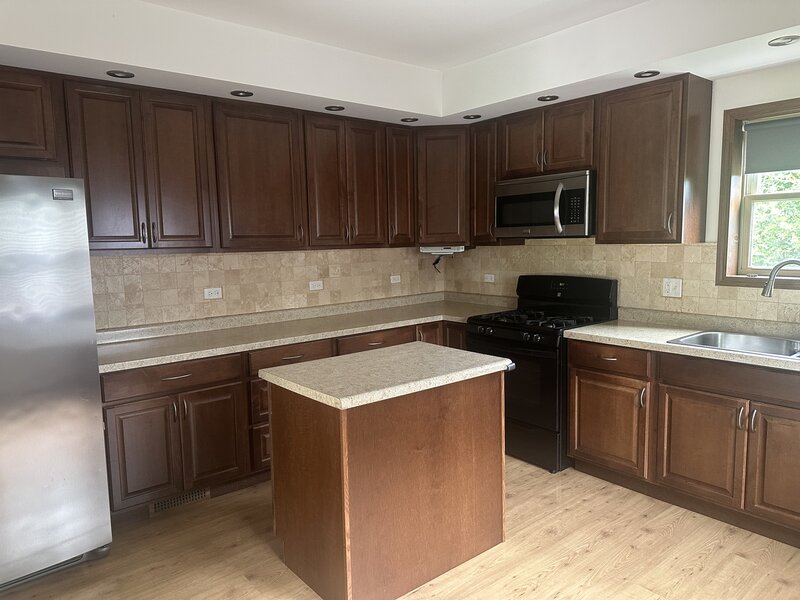 16 91st Street Burr Ridge IL 60527