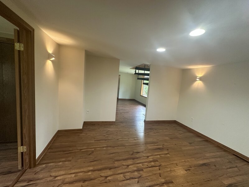 16 91st Street Burr Ridge IL 60527
