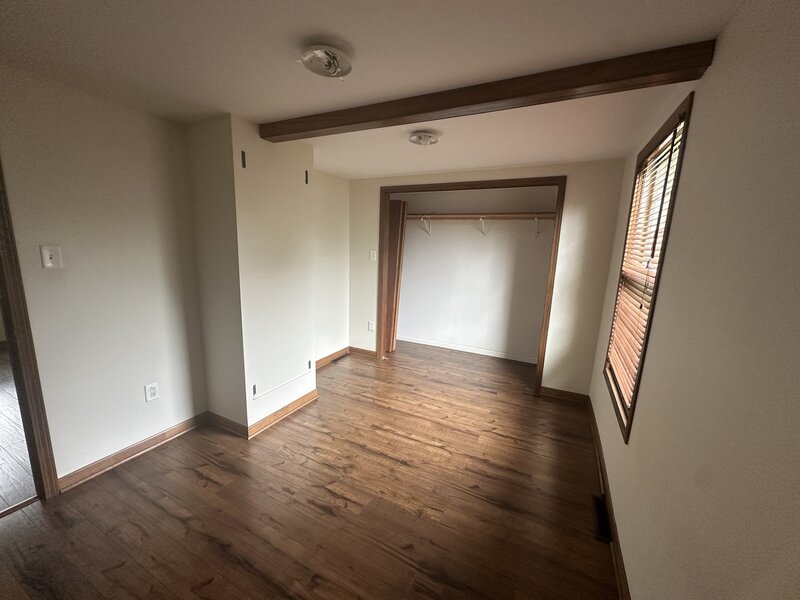 16 91st Street Burr Ridge IL 60527