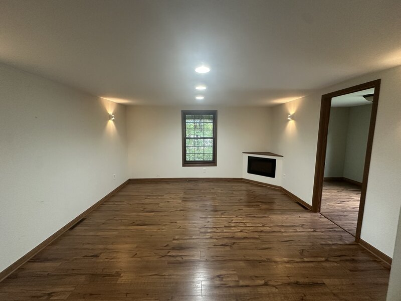 16 91st Street Burr Ridge IL 60527