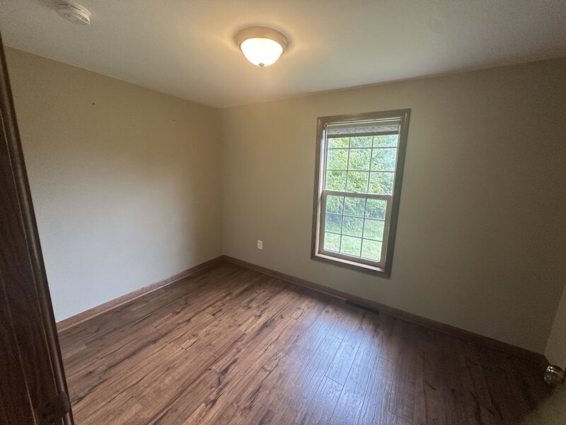 16 91st Street Burr Ridge IL 60527