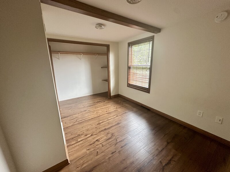 16 91st Street Burr Ridge IL 60527