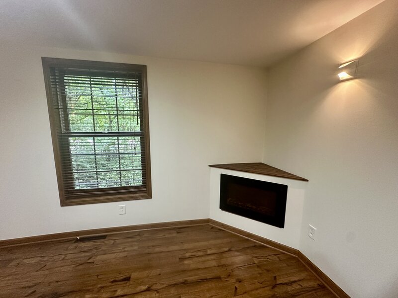 16 91st Street Burr Ridge IL 60527