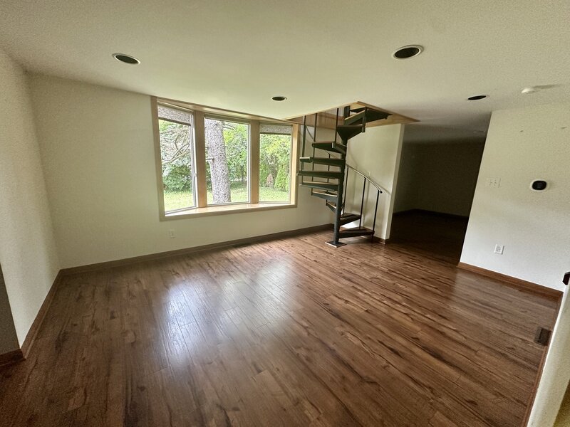 16 91st Street Burr Ridge IL 60527