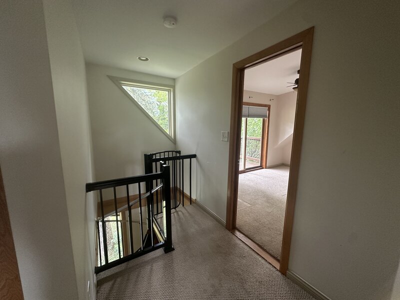 16 91st Street Burr Ridge IL 60527