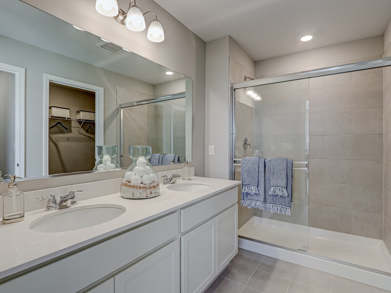 12360 Langley Circle Huntley IL 60142