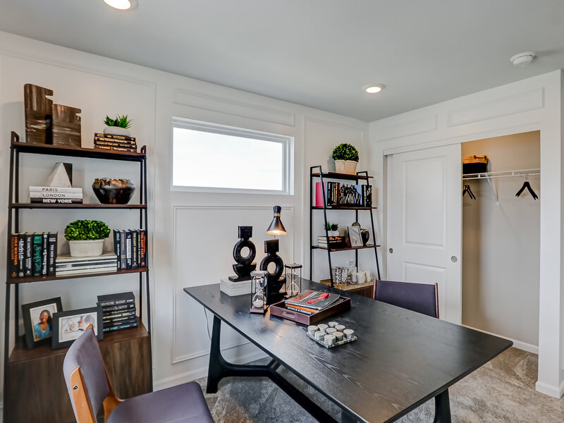 12360 Langley Circle Huntley IL 60142