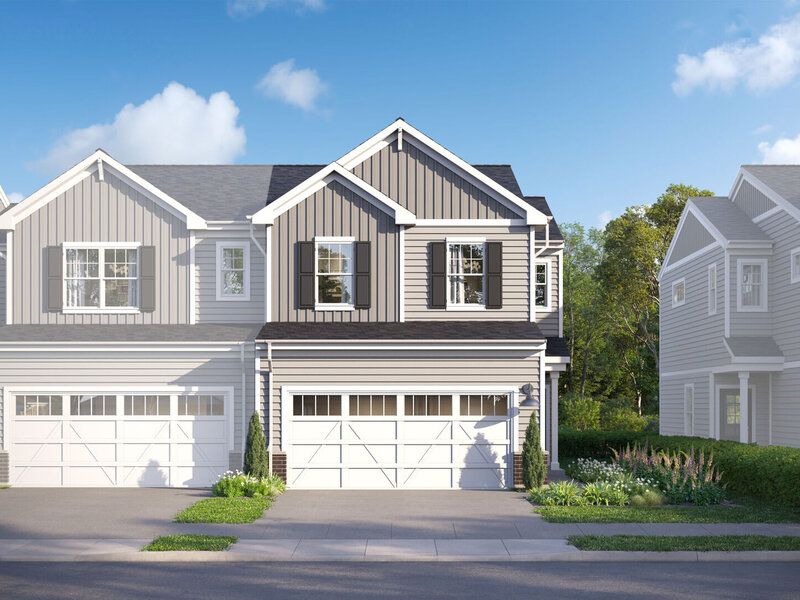 12360 Langley Circle Huntley IL 60142