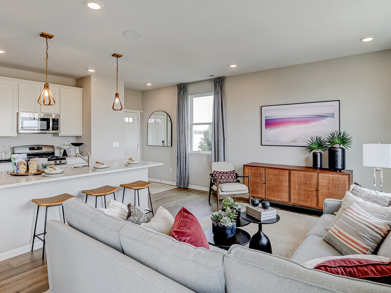 12360 Langley Circle Huntley IL 60142