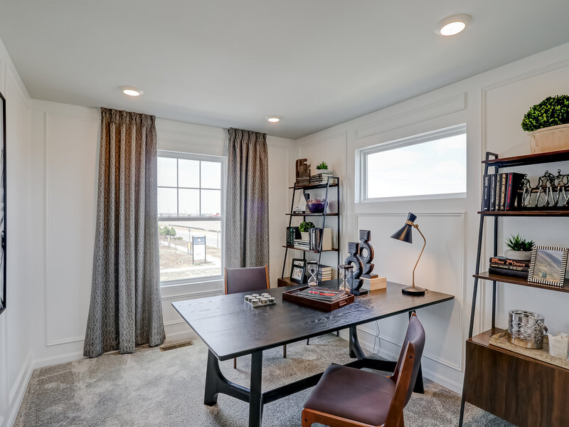 12360 Langley Circle Huntley IL 60142
