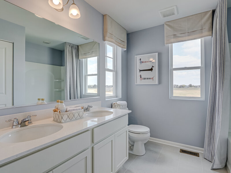 12360 Langley Circle Huntley IL 60142