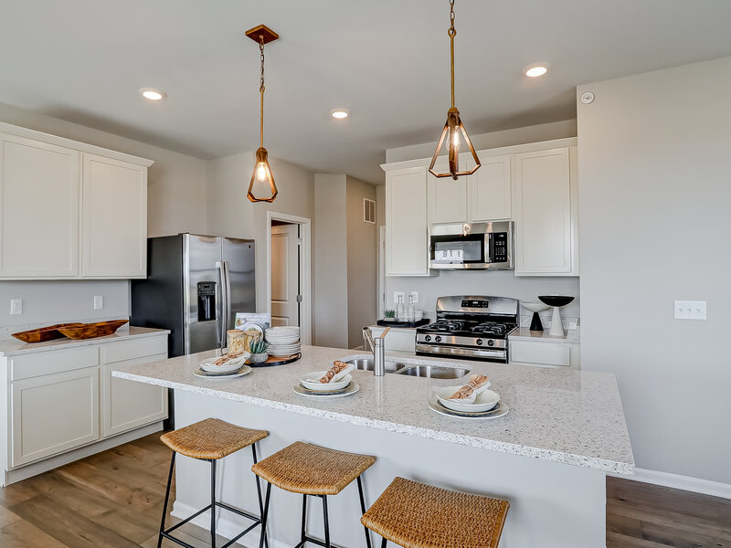 12360 Langley Circle Huntley IL 60142