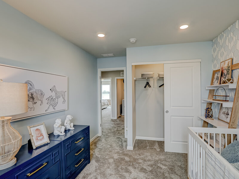 12360 Langley Circle Huntley IL 60142