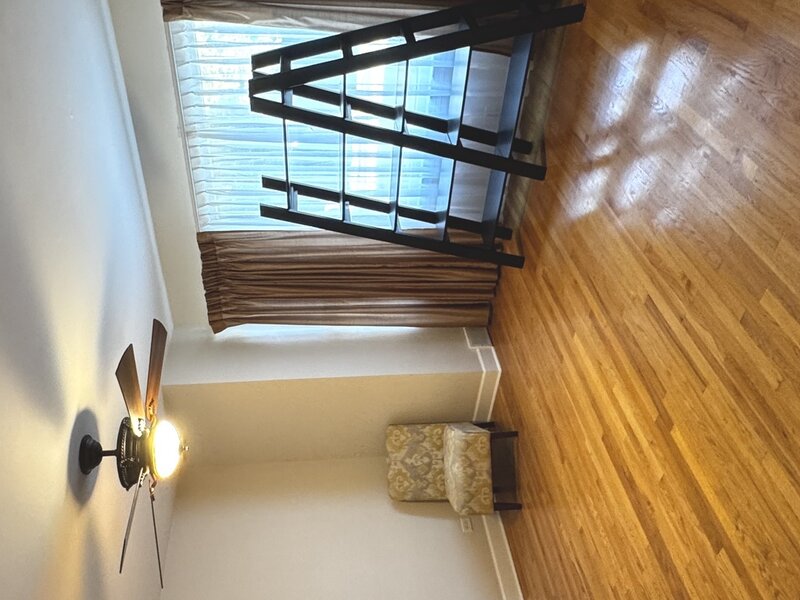 3862 W 108th Place Chicago IL 60655